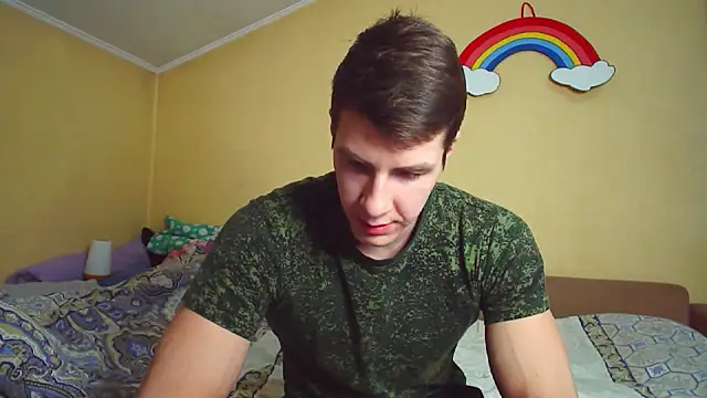 Chris Brien online show from 02-04-26, 05:41