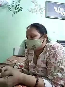 Kavya kapoor online show from 03-16-25, 10:00