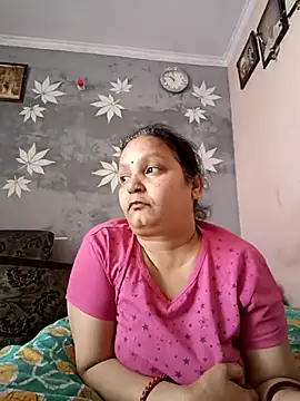 Kavya kapoor online show from 03-19-25, 05:19