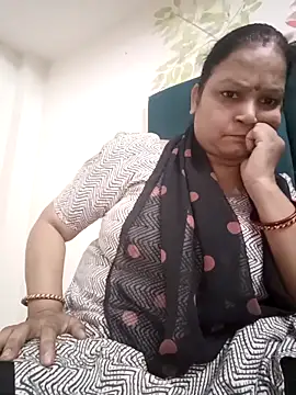 Kavya kapoor online show from 09-23-25, 07:55