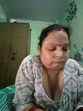 Kavya kapoor online show from 10-29-25, 08:38