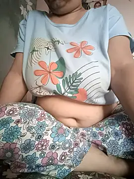 Kavya kapoor online show from 11-05-25, 11:21