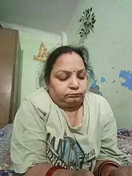 Kavya kapoor online show from 11-08-25, 06:29