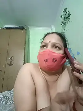 Kavya kapoor online show from 11-16-25, 05:51