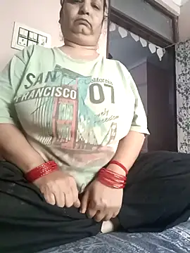 Kavya kapoor online show from 11-22-25, 03:27