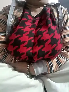 Kavya kapoor online show from 01-13-26, 01:27