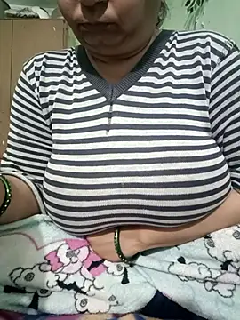 Kavya kapoor online show from 01-17-26, 05:38