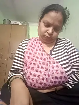 Kavya kapoor online show from 02-01-26, 05:00