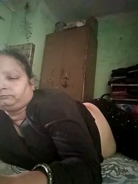 Kavya kapoor online show from 02-25-26, 08:02