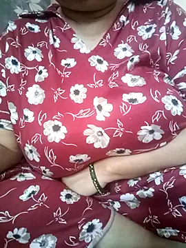 Kavya kapoor online show from 03-17-26, 08:28