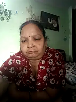 Snapshot of Kavya_kapoor chatting on 03-31-26, 05:19 Kavya kapoor online show from 03-31-26, 05:19