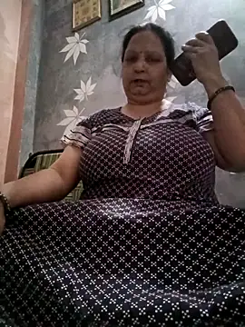 Snapshot of Kavya_kapoor chatting on 04-20-26, 05:37 Kavya kapoor online show from 04-20-26, 05:37