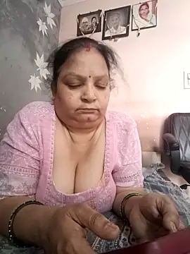 Kavya kapoor online show from 05-15-26, 08:54