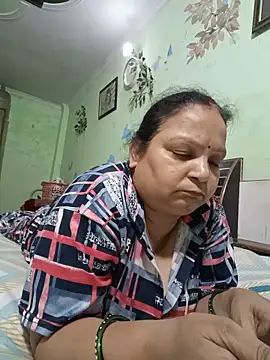 Kavya kapoor online show from 06-10-26, 08:35