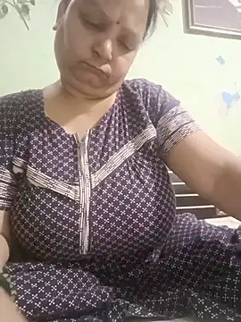 Kavya kapoor online show from 06-12-26, 05:56