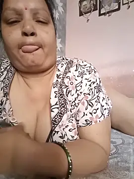 Kavya kapoor online show from 06-14-26, 02:24