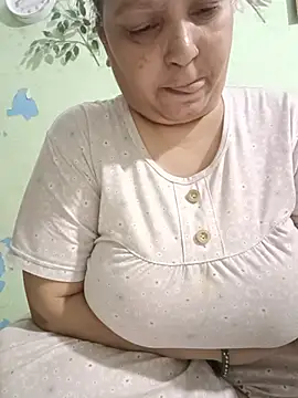 Kavya kapoor online show from 06-15-26, 09:11