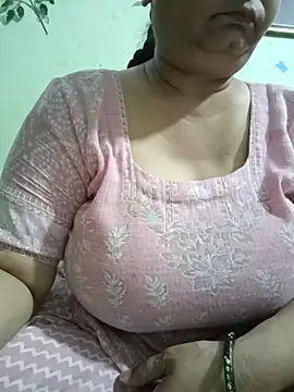 Kavya kapoor online show from 06-25-26, 07:35