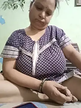 Kavya kapoor online show from 06-26-26, 05:39