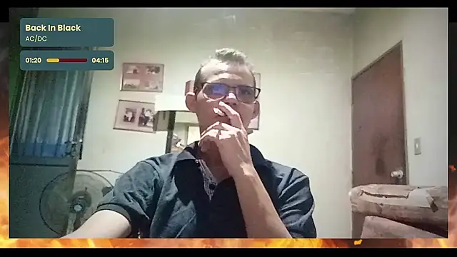 Aj love22 online show from 01-01-25, 02:41