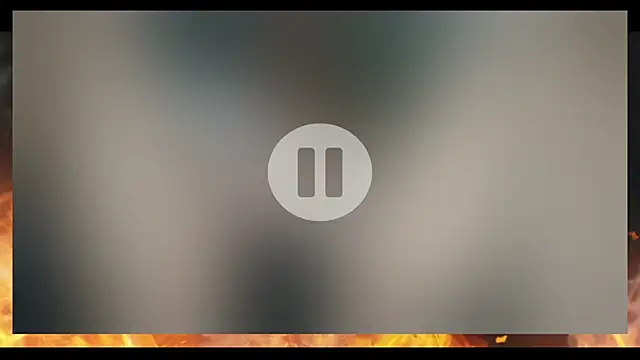 Aj love22 online show from 03-11-25, 03:48