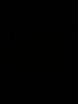 Snapshot of 133pipi chatting on 05-22-26, 10:48 133pipi online show from 05-22-26, 10:48