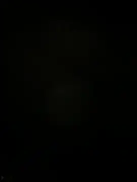 Snapshot of 133pipi chatting on 06-07-26, 11:47 133pipi online show from 06-07-26, 11:47