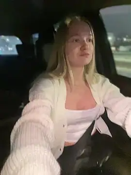 Devill Angel  online show from 12-06-24, 04:06