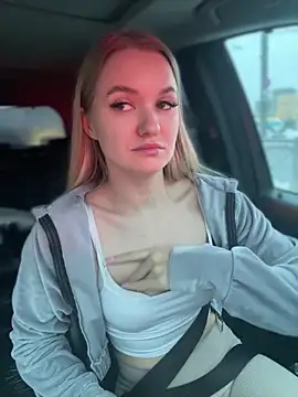 Devill Angel  online show from 01-10-25, 01:20