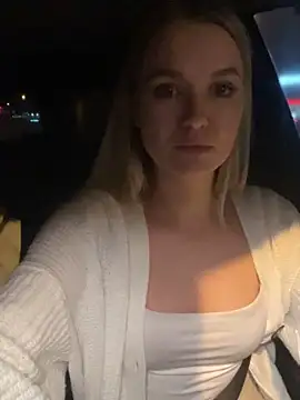 Devill Angel  online show from 01-21-25, 04:58