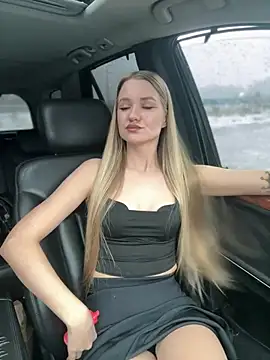 Devill Angel  online show from 03-04-25, 09:51