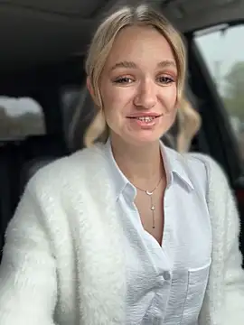 Devill Angel  online show from 09-24-25, 11:13