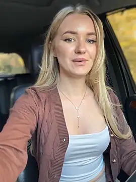 Devill Angel  online show from 10-09-25, 12:14