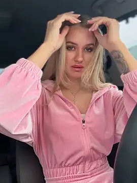 Devill Angel  online show from 10-26-25, 10:32