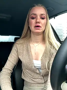 Devill Angel  online show from 11-01-25, 10:17