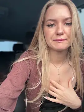 Devill Angel  online show from 12-23-25, 09:51