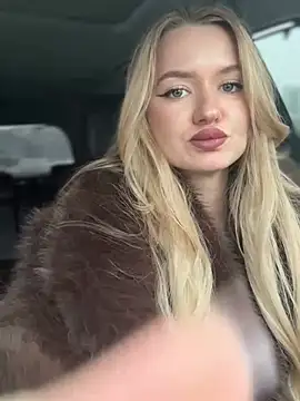 Devill Angel  online show from 01-18-26, 09:57