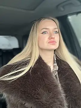 Devill Angel  online show from 02-02-26, 10:14