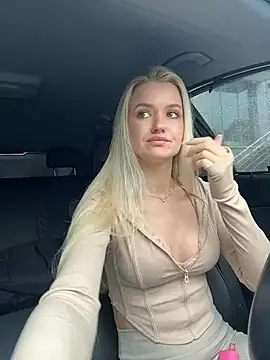 Devill Angel  online show from 06-17-26, 11:01