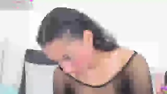 nathally roses online show from 02-13-25, 01:40