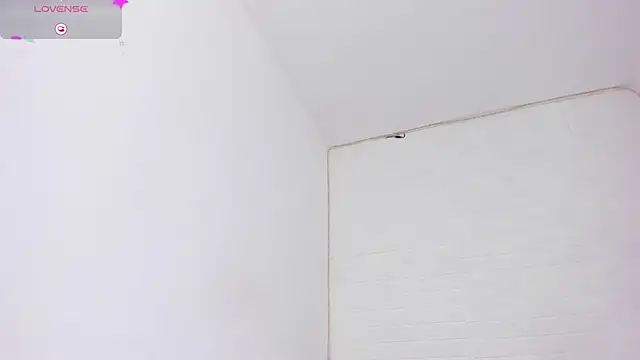 nathally roses online show from 02-16-25, 05:15