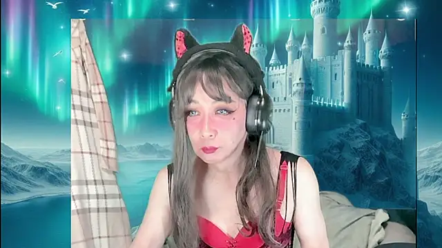 marina777 js online show from 01-12-25, 03:57