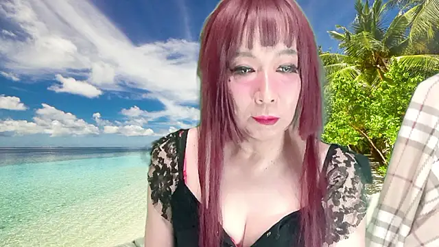 Snapshot of marina777_js chatting on 04-06-26, 04:08 marina777 js online show from 04-06-26, 04:08