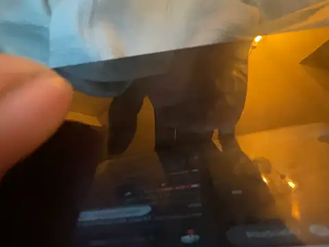  my ass  online show from 02-25-25, 11:00