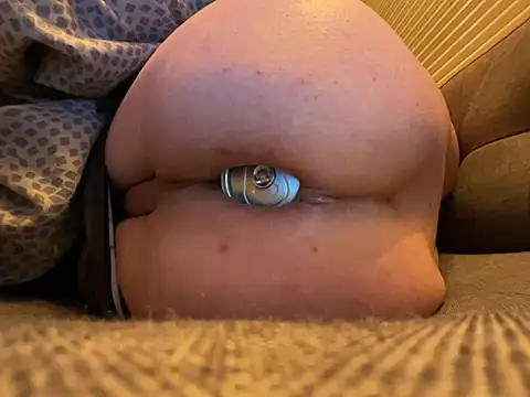 Snapshot of _my_ass_ chatting on 02-07-26, 10:02 my ass online show from 02-07-26, 10:02