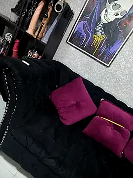 CamiilaMarti online show from 05-23-26, 01:33