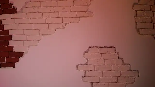 Snapshot of AngelinaCapri chatting on 10-30-25, 09:15 AngelinaCapri online show from 10-30-25, 09:15