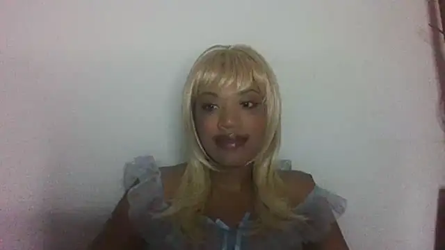 thekelliecapri online show from 01-12-26, 04:29
