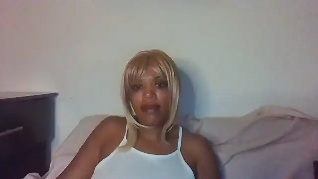 thekelliecapri online show from 04-04-26, 08:23
