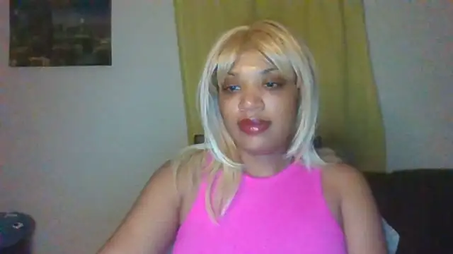 thekelliecapri online show from 06-04-26, 04:29